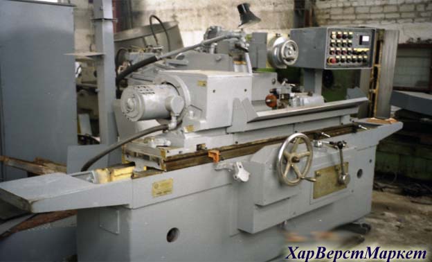 Бабка задняя круглошлифовального станка модели 3М152 ,3М151.700 ,3М151.600, шлифовальная бабка круглошлифовального станка 3М151.200 , 